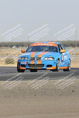 media/Oct-26-2024-Nasa (Sat) [[d836a980ea]]/Race Group A/Sweeper/